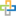 Practice EHR Logo