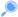 Latamlook Logo