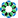 ANB Systems Logo