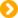 Crealytics Logo