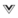 Virtusize Logo