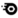 nitrogr.am Logo