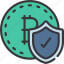 QuantumX Logo