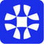 Capsa Logo