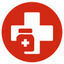 MedixSafe