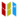 GamePlan Logo