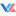 Vexar
