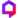 LoanMore Logo