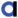 Alpha Logo