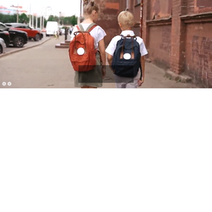Samscloud Screenshot