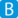 Blockman Logo