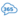 Powersoft Logo