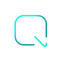 QA Genie Studio