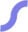 Sald Logo