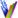 Vestavex Logo
