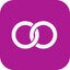 KNKY Logo