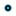 Arkolith Icon