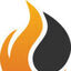 KickFire