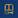 Gold Price Editor Logo