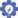 Instant Marketing Logo