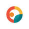 Sunchay Logo
