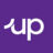 Upstox Logo