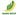 Nasabot Logo