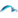 ACA-Track Logo