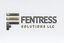 FentressSolutions