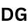 Dollar General Icon