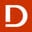 DataSN Logo