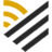 Memberplanner Logo