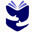 FastReadi Icon