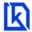 Tokenovate Logo