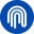 Humanize AI Icon