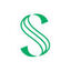 Spidr Logo