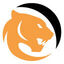 Order Tiger Icon