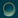 Neuropulse Logo