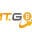 Mtgox Icon