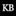 Kearsedge Boston Logo