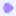 RealOpen Logo
