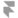 Cave Logo