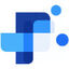 CNToolBox Icon