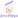 JewelSteps Logo