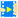 Video Grabber Logo