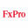 FxPro Logo