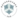 Backgrounds 360 Logo