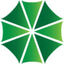 Backy Check Icon