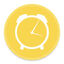 Reminderbase Logo
