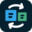 Conditional Blocks